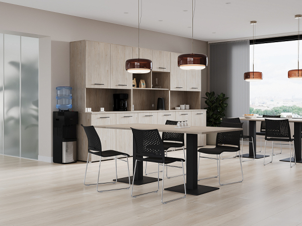 МИНИ-КУХНЯ FIT. Фото 6