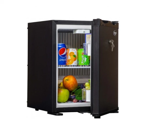 Минибар Cold Vine MCA-28B. Фото 1