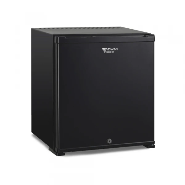 Столы руководителя  TLCT 209 (L/R). Фото 1