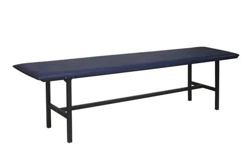 Многоместные секции Берта. Фото 1