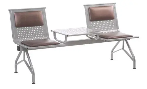 Многоместные секции Эмигрант+. Фото 1