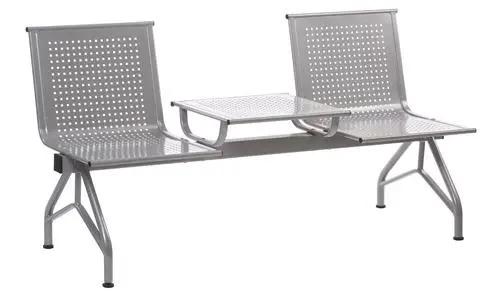 Многоместные секции Эмигрант. Фото 1