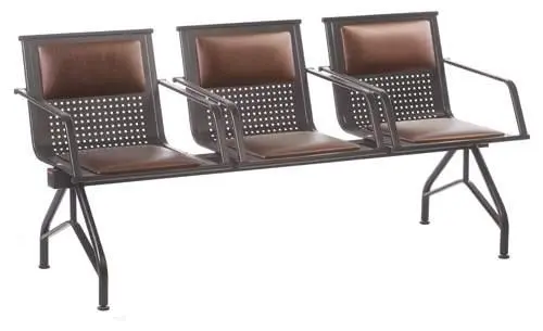 Многоместные секции Феррум+. Фото 1