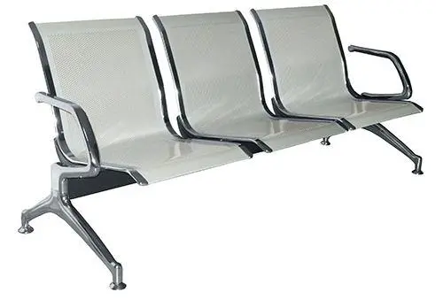 Многоместные секции Флайт 2П. Фото 1