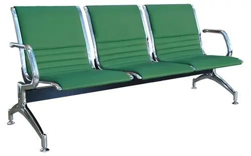 Многоместные секции Флайт-М 2П. Фото 1