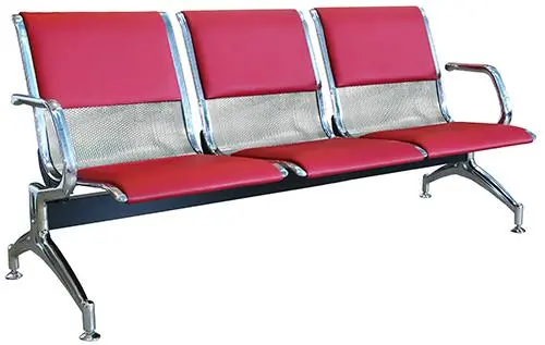 Многоместные секции Флайт+ 2П. Фото 1