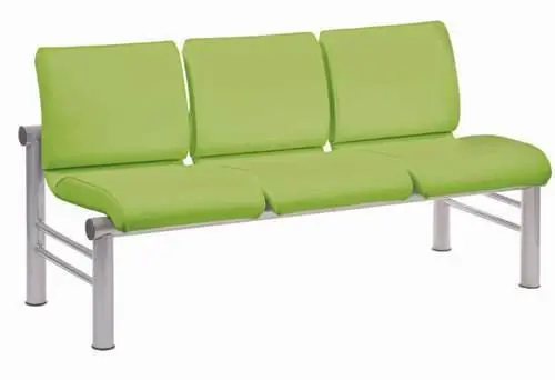 Многоместные секции Карнак. Фото 1