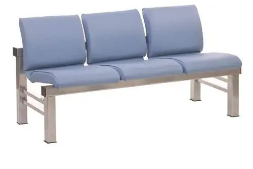 Многоместные секции Кортес М. Фото 1