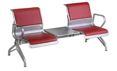 Многоместные секции Круиз 2П. Фото 1