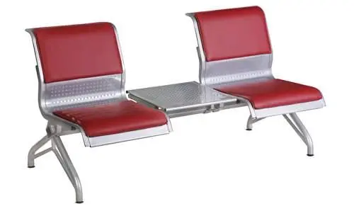 Многоместные секции Круиз БП. Фото 1