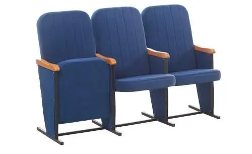 Многоместные секции Лондон. Фото 1