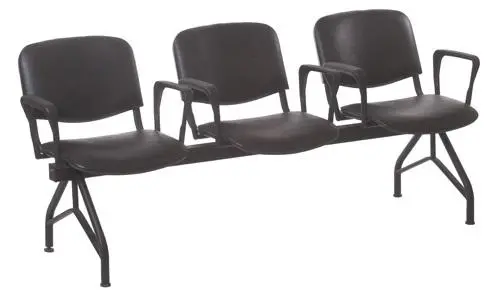 Многоместные секции Матис. Фото 1