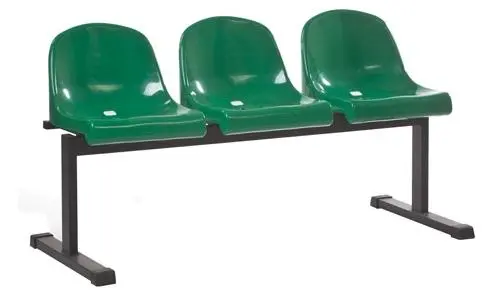 Многоместные секции Планета. Фото 1