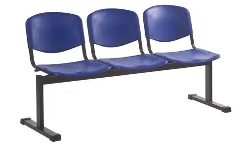 Многоместные секции Принт. Фото 1