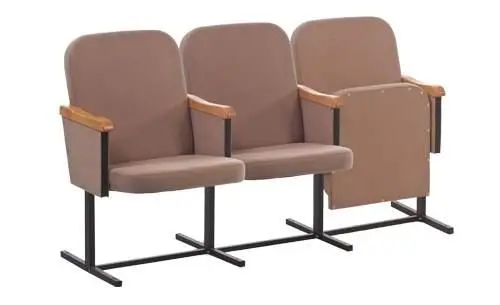 Многоместные секции Рим 2. Фото 1