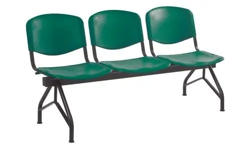 Многоместные секции Сантос. Фото 1