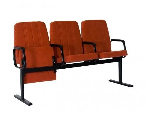 Многоместные секции София. Фото 1