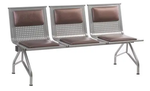 Многоместные секции Стилл+. Фото 1