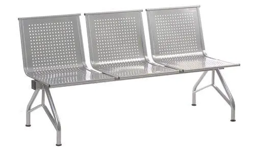 Многоместные секции Стилл. Фото 1