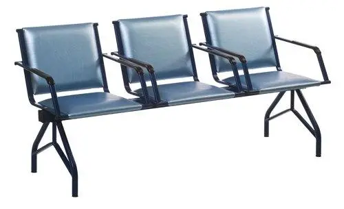 Многоместные секции Тайм-аут. Фото 1