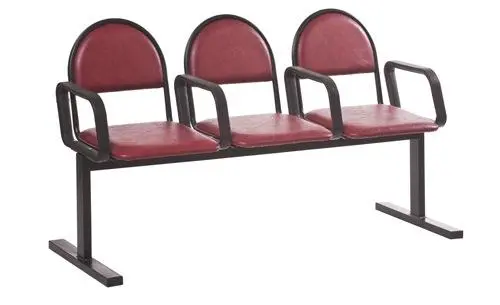 Многоместные секции Тристан. Фото 1