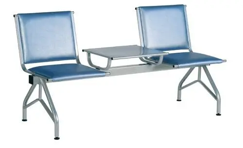 Многоместные секции Турне. Фото 1