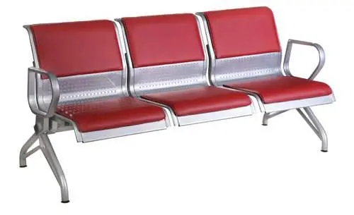 Многоместные секции Вояж 2П. Фото 1