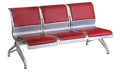 Многоместные секции Вояж БП. Фото 1