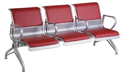 Многоместные секции Вояж. Фото 1