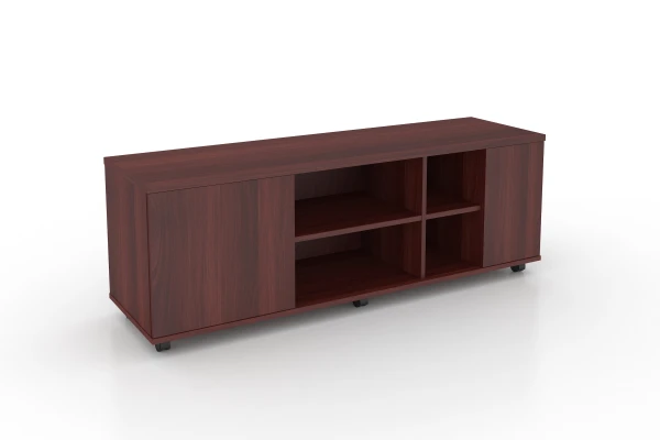 Мобильная опорная тумба MGU30.16. Фото 1