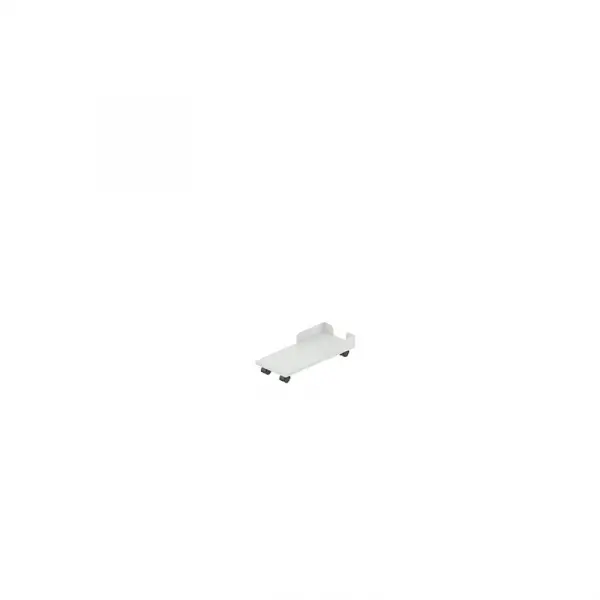 Мобильная подставка для системного блока R-36. Фото 1