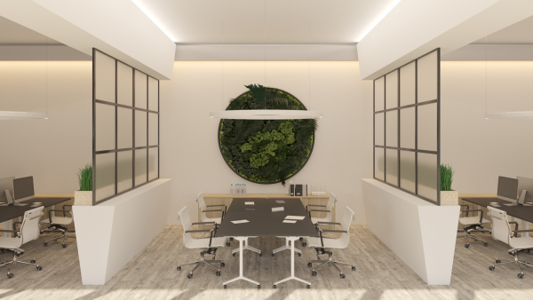 Мобильные складные столы-трансформеры Моби. Фото 11