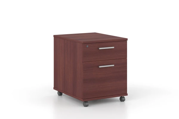 Мобильный пьедестал MGU31.04. Фото 1