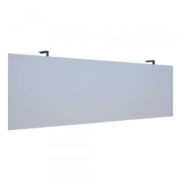 Модести-панель АМ-12П. Фото 1