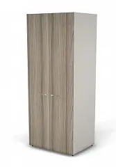 Модуль гардероба, задняя стенка ДВП 8#19977. Фото 1