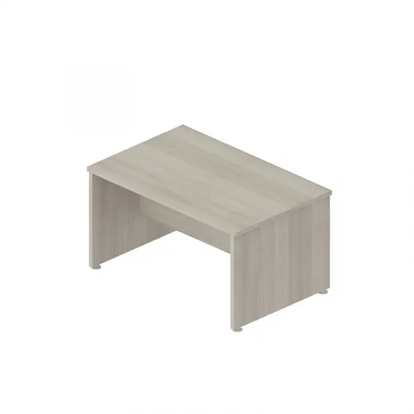 Модуль конференц-стола Gr-14. Фото 1