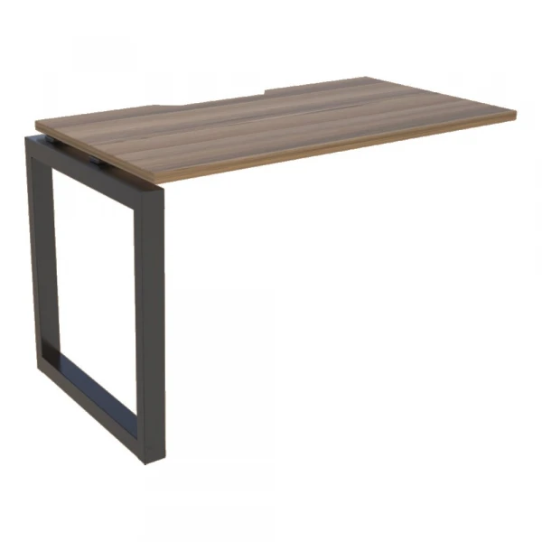 Модуль линейный на металлокаркасе НТМП.О-120Э. Фото 1