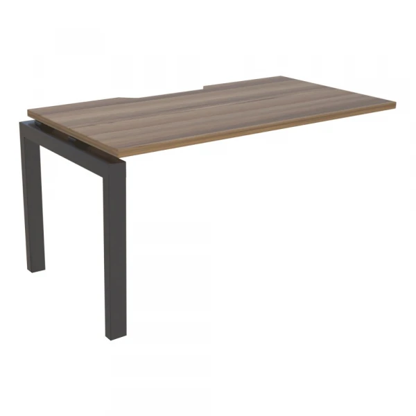 Модуль линейный на металлокаркасе НТМП.П-120Э. Фото 1