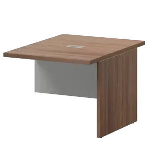 Модуль переговорного стола КZР-32. Фото 1