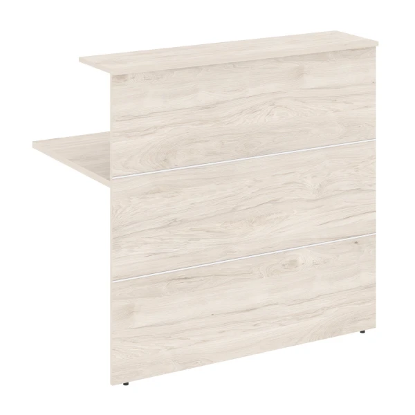 Модуль прямой высокий 1 180 О.R-MP.V-118. Фото 1