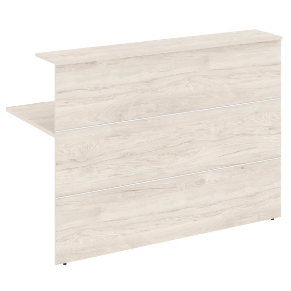 Модуль прямой высокий 1 580 О.R-MP.V-158. Фото 1