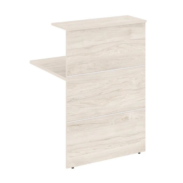 Модуль прямой высокий 780 О.R-MP.V-78. Фото 1