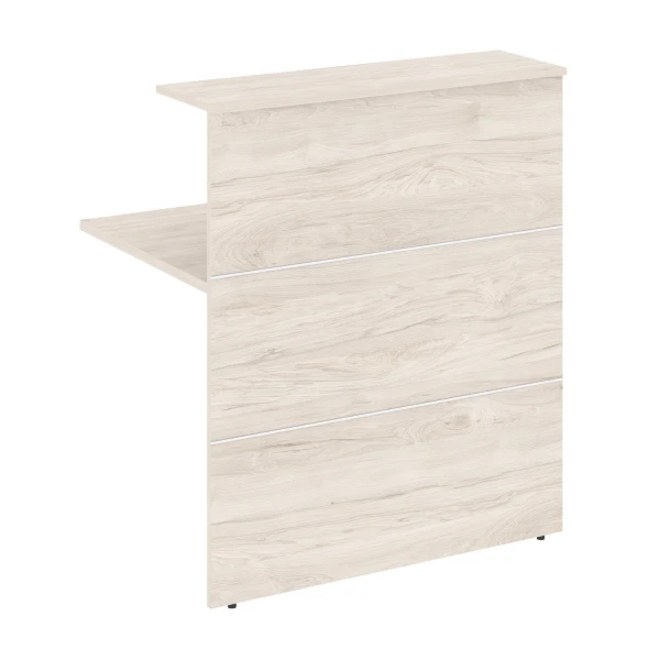 Модуль прямой высокий 980 О.R-MP.V-98. Фото 1