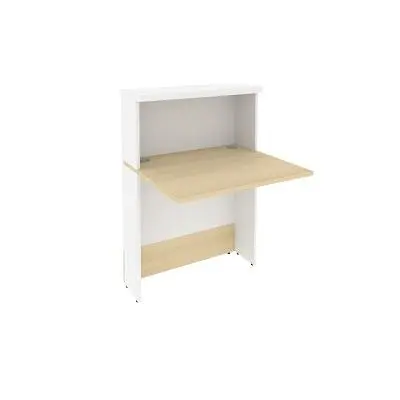 Модуль прямой Л.МП-1. Фото 1