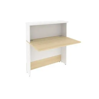 Модуль прямой Л.МП-2. Фото 1