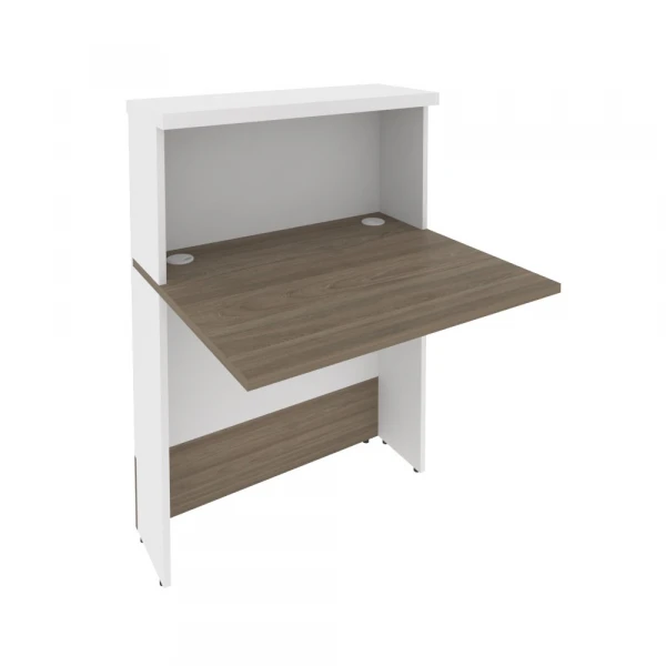 Модуль прямой Л.МП-1. Фото 1