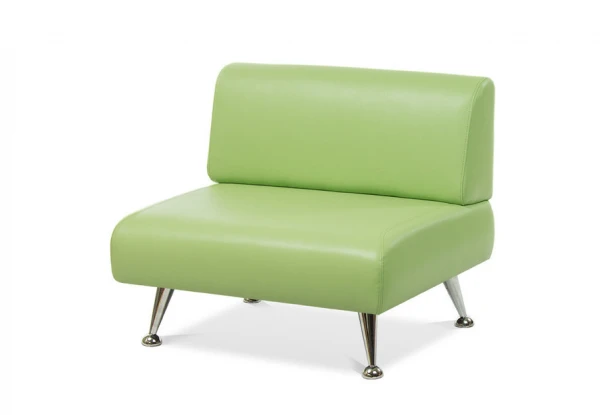 Модуль прямой 1С. Фото 1