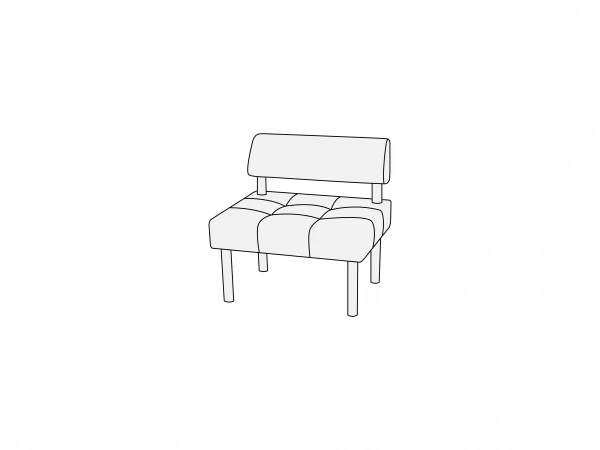 Модуль прямой 1С. Фото 1