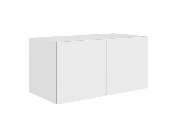 Модуль с двумя дверками ЕМР701.HGW. Фото 1