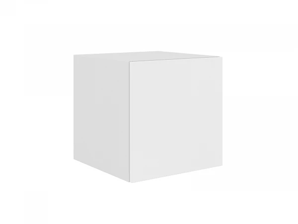 Модуль с одной дверкой ЕМР703.HGW. Фото 1